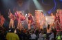 Thumbs/tn_Dansmariekefestival 2023 387.jpg